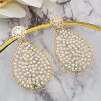 85145140_475074006502862_3706538952333721600_n